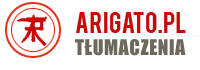 T�umacz arabski BIELSKO-BIA�A